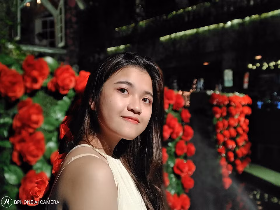 Bo anh dau tien chup tu BPhone 3 do Bkav cong bo-Hinh-14