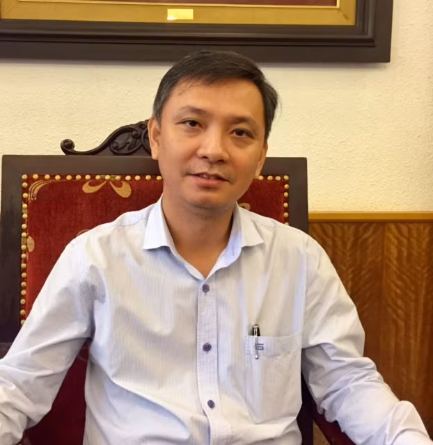 Vi sao Hang phim truyen Viet Nam duoc dinh gia 0 dong?-Hinh-2