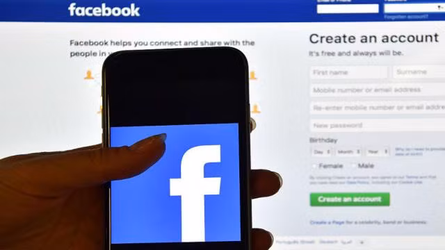 Chu shop online bat dau than kho vi ban hang nho Facebook-Hinh-2