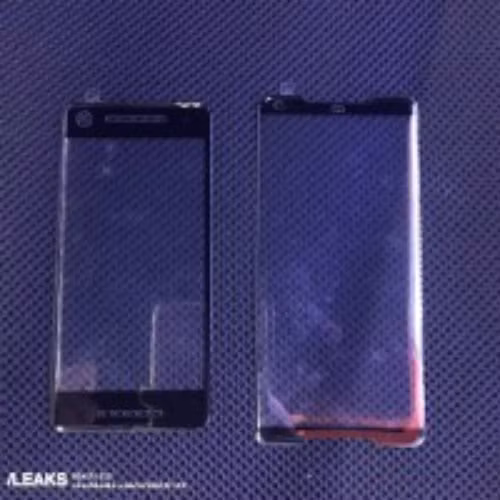 Google Pixel 2 ro ri them chi tiet, nhieu thong so hap dan-Hinh-2
