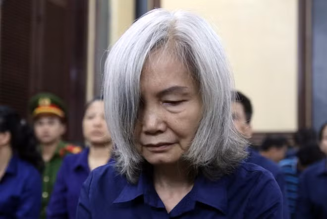 Dinh den Vu Nhom: Sep nu quyen luc 1 thoi tan ta khong the tin noi-Hinh-2