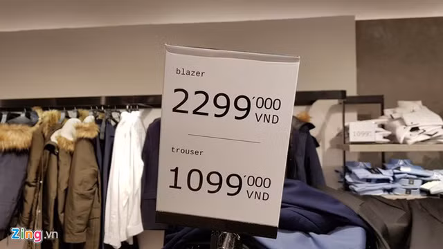 Tiet lo it ai ngo ve hang hieu Zara va H&M-Hinh-3