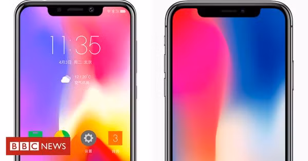 Motorola bi che gieu “khong biet xau ho” khi nhai iPhone X trang tron-Hinh-8
