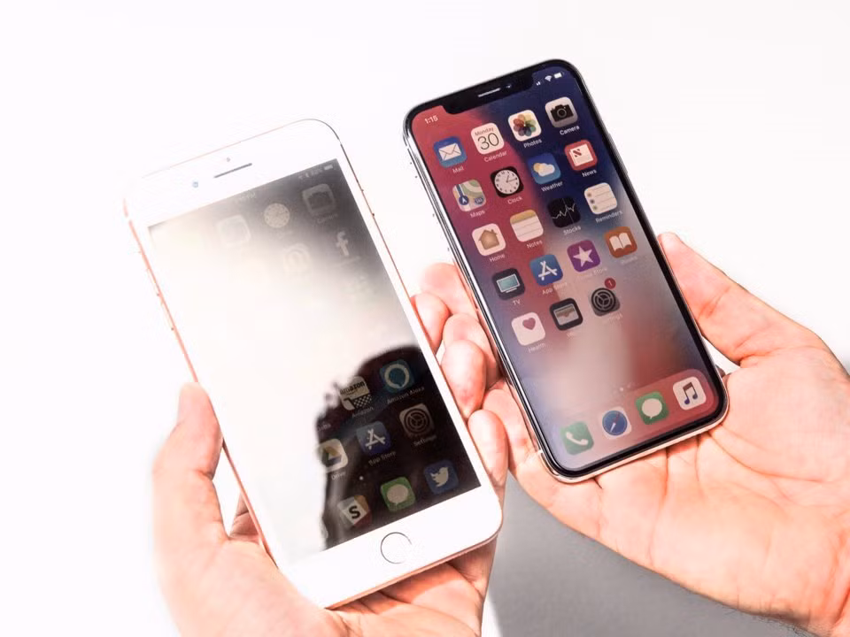 Pin iPhone: 4 loi khuyen tai hai va cach khac phuc-Hinh-2