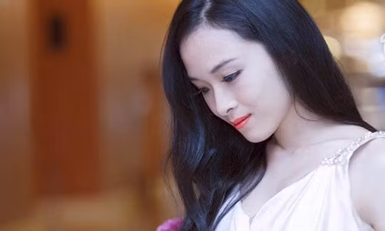 Dai gia Sai Gon bi hoa hau Phuong Nga lua 16 ty la ai?