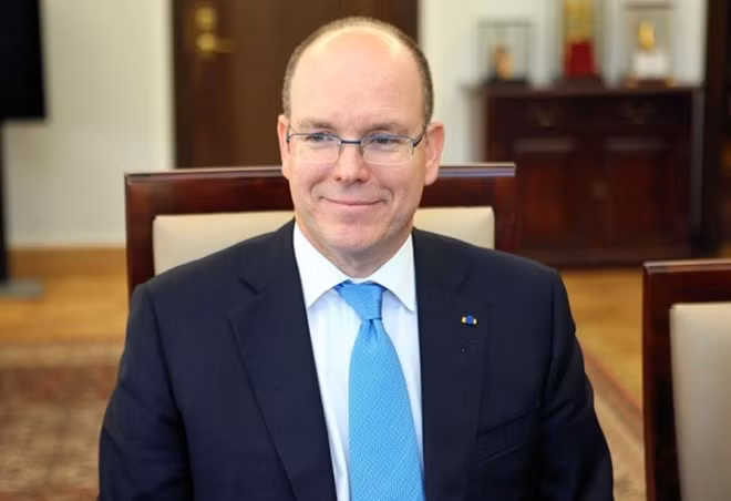 9 khoi tai san khong lo nhat the gioi cua vuong gia-Hinh-8