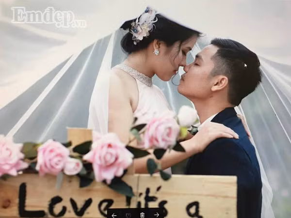 Co dau 9x so huu mai toc dai hiem co toi tan dau goi-Hinh-6