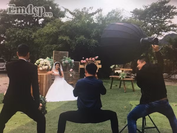 Co dau 9x so huu mai toc dai hiem co toi tan dau goi-Hinh-7