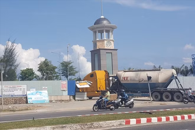 Hàng loạt các dự án lớn của ông Vũ “nhôm” được cho là có dấu hiệu cấp đất trái luật, nhưng đang trong diện điều tra, khó thu hồi.