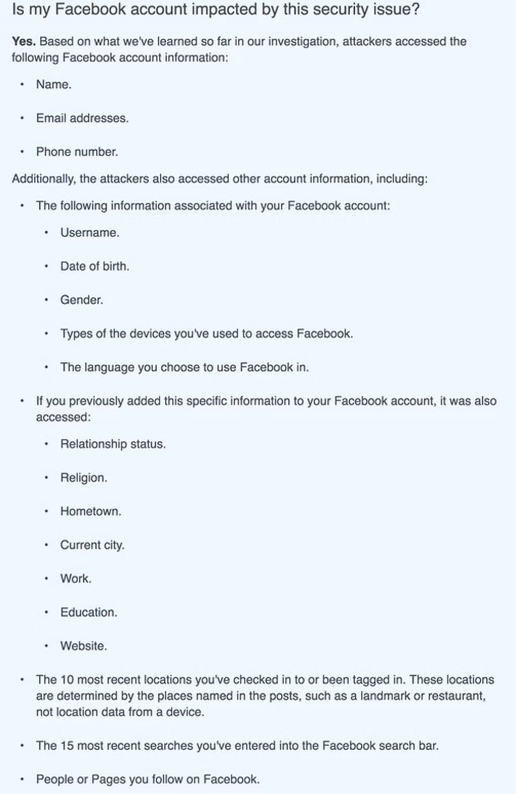 Chan dong, du lieu cua 30 trieu nguoi dung Facebook da bi hacker thu thap-Hinh-3
