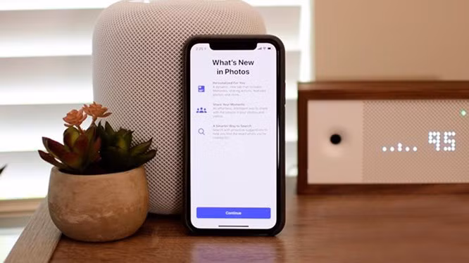 Những điểm đáng ghét nhất của iPhone Nhung diem dang ghet nhat cua iPhone
