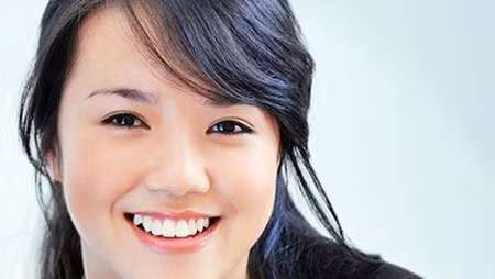 Do tai san nhung nu dai gia 9X giau nhat Viet Nam