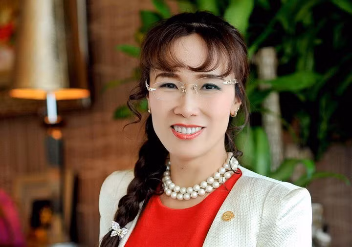 Diem danh 5 doanh nhan giau nhat san chung khoan-Hinh-3