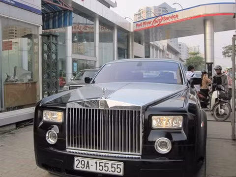 Ông Lê Văn Vọng không còn là đại diện pháp luật của Công ty cổ phần Thương mại Ngôi nhà mới (Công ty Ngôi nhà mới) cũng như Công ty cổ phần Lã Vọng Group (Tập đoàn Lã Vọng).