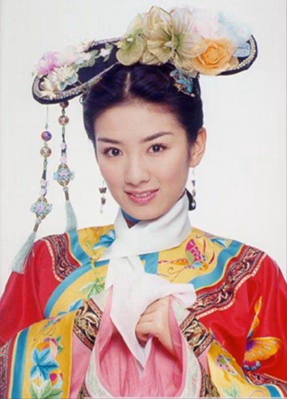 Chong cu to Huynh Dich dong tinh, lua ket hon vi muc dich xau?-Hinh-6
