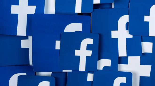 Từ nay người dùng tham gia nhóm Facebook sẽ phải trả phí hàng tháng. Ảnh: The Verge. Từ nay người dùng tham gia nhóm Facebook sẽ phải trả phí hàng tháng. Ảnh: The Verge.