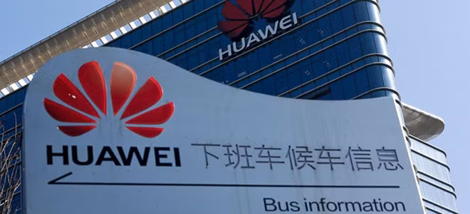 Bạn đã thực sự biết về Huawei - hãng công nghệ đáng chú ý nhất 2018? Ban da thuc su biet ve Huawei - hang cong nghe dang chu y nhat 2018?