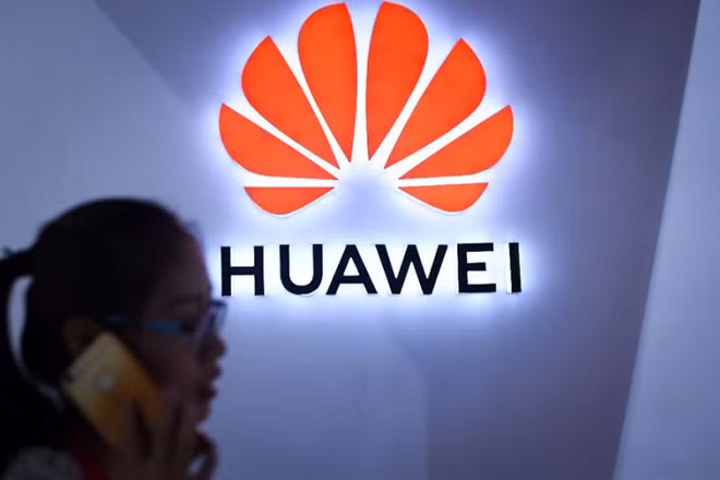 Bạn đã thực sự biết về Huawei - hãng công nghệ đáng chú ý nhất 2018? - Hình 2 Ban da thuc su biet ve Huawei - hang cong nghe dang chu y nhat 2018?-Hinh-2