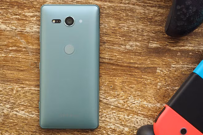 2018 la dau cham het danh cho nhung chiec smartphone “ti hon”-Hinh-3