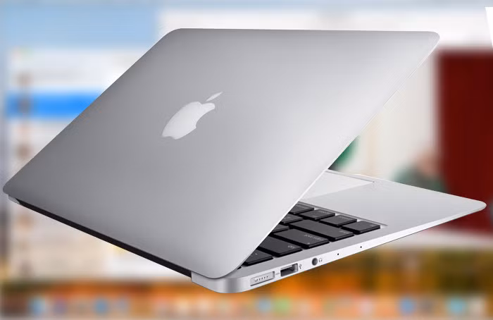 MacBook Air bất ngờ bị tạm dừng sản xuất và sẽ ra mắt muộn hơn so với dự kiến. MacBook Air bất ngờ bị tạm dừng sản xuất và sẽ ra mắt muộn hơn so với dự kiến.