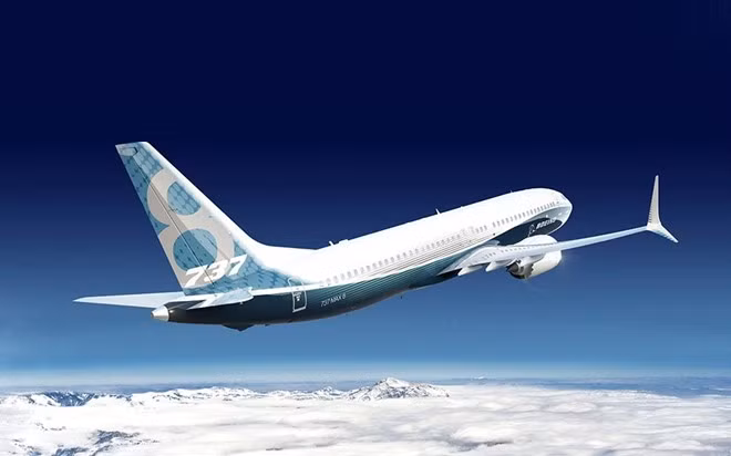 Số máy bay trong hợp đồng mua dự kiến sẽ giao hàng từ năm 2019 đến năm 2023, nhằm phục vụ kế hoạch mở rộng hoạt động khai thác của Vietjet đối với mạng đường bay trong nước và đến các nước trong khu vực.