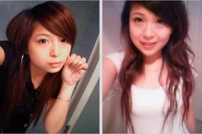 Chan dung co gai lanh dao 3.000 nu hacker khien Google “khiep via”