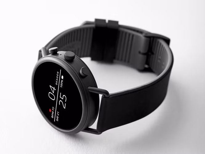 7 thiết bị ấn tượng tại triển lãm công nghệ lớn nhất châu Âu - Hình 5 7 thiet bi an tuong tai trien lam cong nghe lon nhat chau Au-Hinh-5