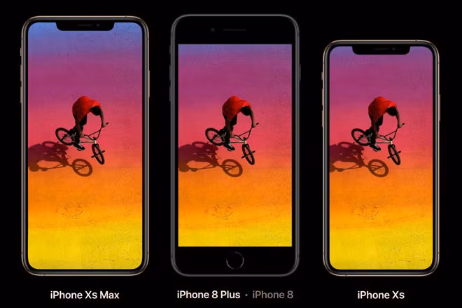Neu Steve Jobs con song, lieu iPhone Xs Max co duoc khai sinh?-Hinh-3