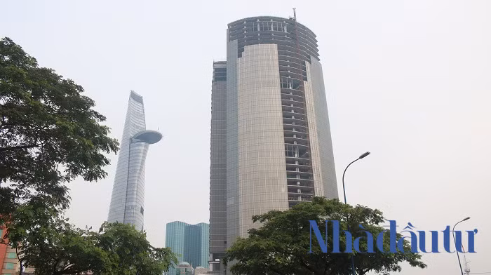 So phan hai cao oc nghin ty bi VAMC ban dau gia gio ra sao?-Hinh-8
