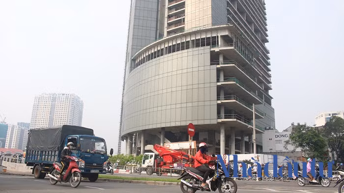 So phan hai cao oc nghin ty bi VAMC ban dau gia gio ra sao?-Hinh-14