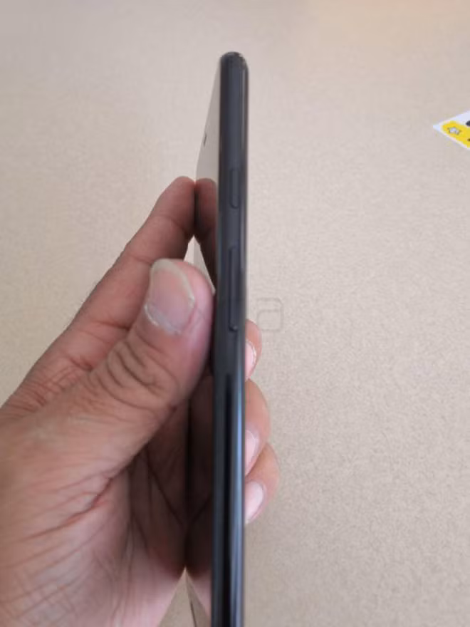 Pixel 3 XL lo anh thiet ke mat sau: Vui buon lan lon-Hinh-3