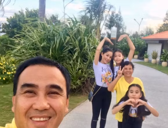 Day la cach vo sao nam Viet doi xu voi me chong-Hinh-6