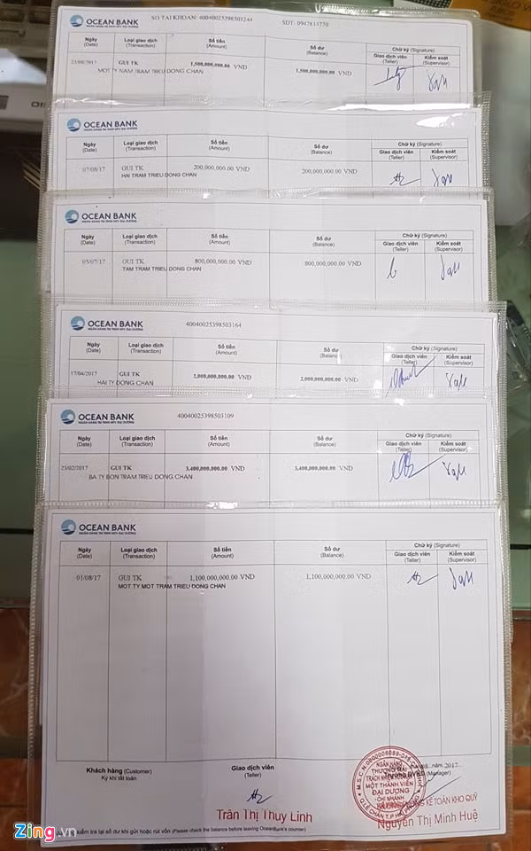 Vu 400 ty tiet kiem "boc hoi" tai Oceanbank: Co nguoi mat 120 ty-Hinh-2