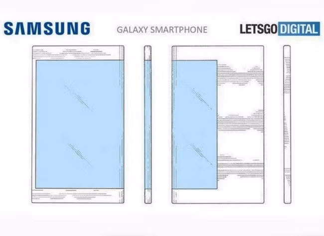Ảnh: Phone Arena. Ảnh: Phone Arena.