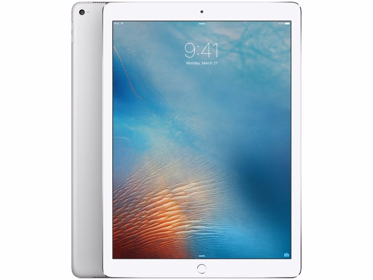 Nen mua gi tu cac cua hang chuyen ban iPhone, iPad cu?-Hinh-6