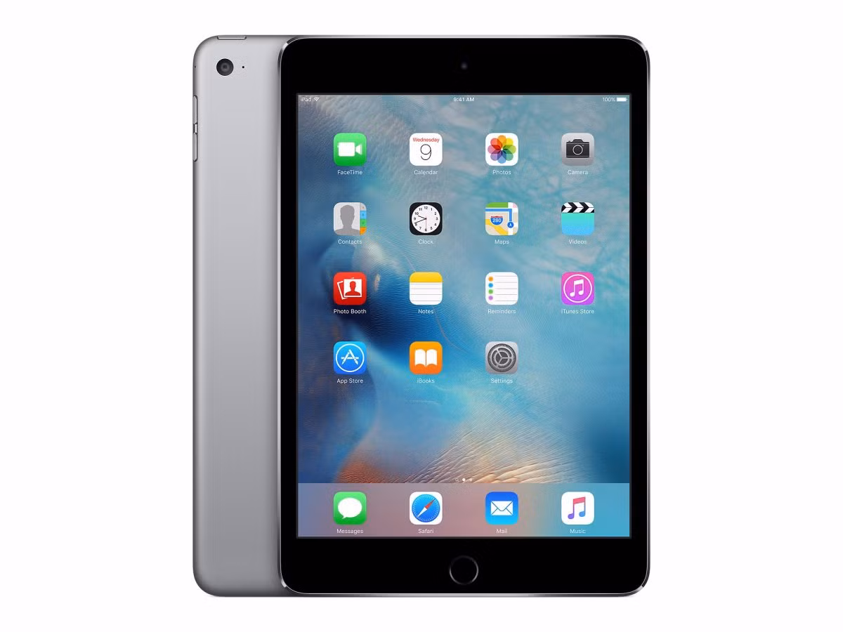 Nen mua gi tu cac cua hang chuyen ban iPhone, iPad cu?-Hinh-7