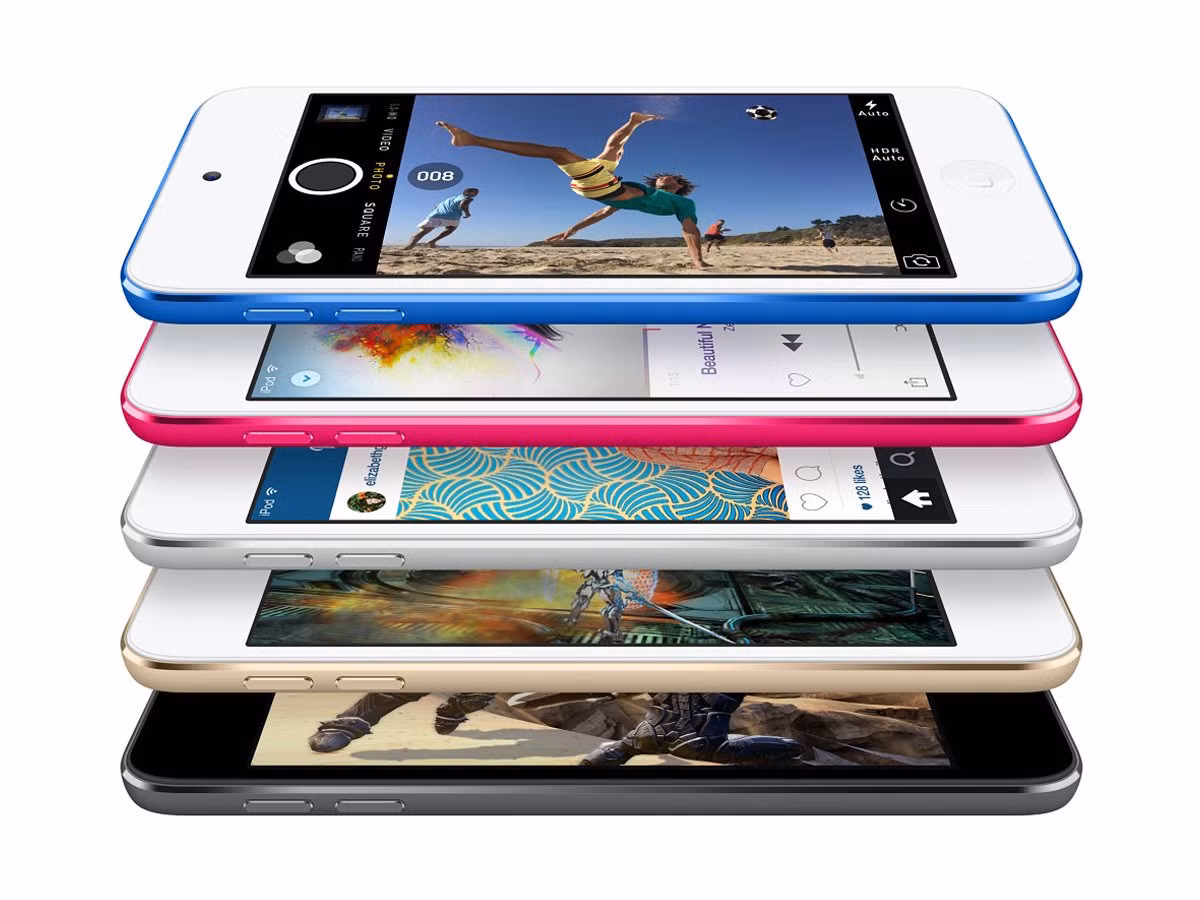 Nen mua gi tu cac cua hang chuyen ban iPhone, iPad cu?-Hinh-11
