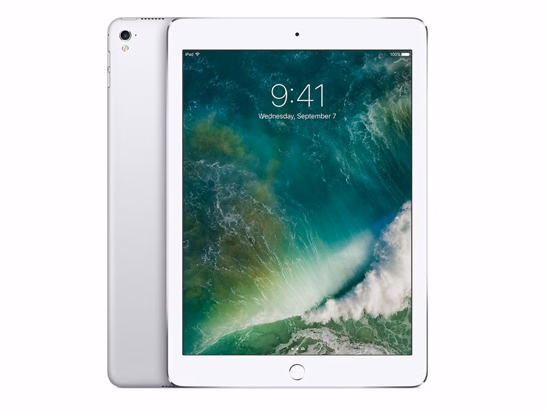 Nen mua gi tu cac cua hang chuyen ban iPhone, iPad cu?-Hinh-5