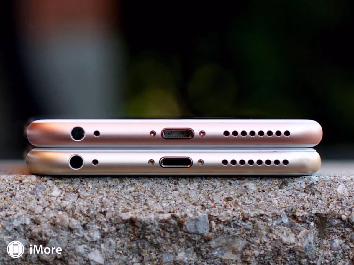 Dang so huu chiec iPhone nay, dung voi ban ma mua iPhone X-Hinh-2