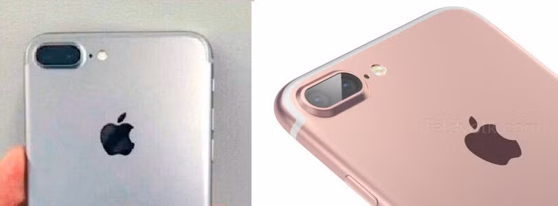 Camera iPhone mới sẽ có công nghệ cảm biến siêu dị - Hình 2 Camera iPhone moi se co cong nghe cam bien sieu di-Hinh-2