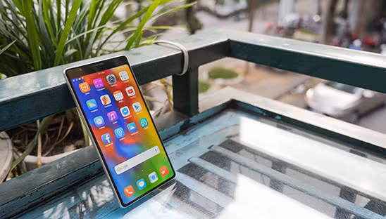 Gia Bphone 3 duoi goc nhin cua chuyen gia cong nghe-Hinh-2