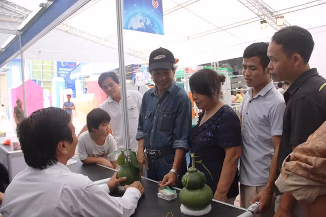 Lo dien buoi in hinh ban do Viet Nam tuyet dep-Hinh-3