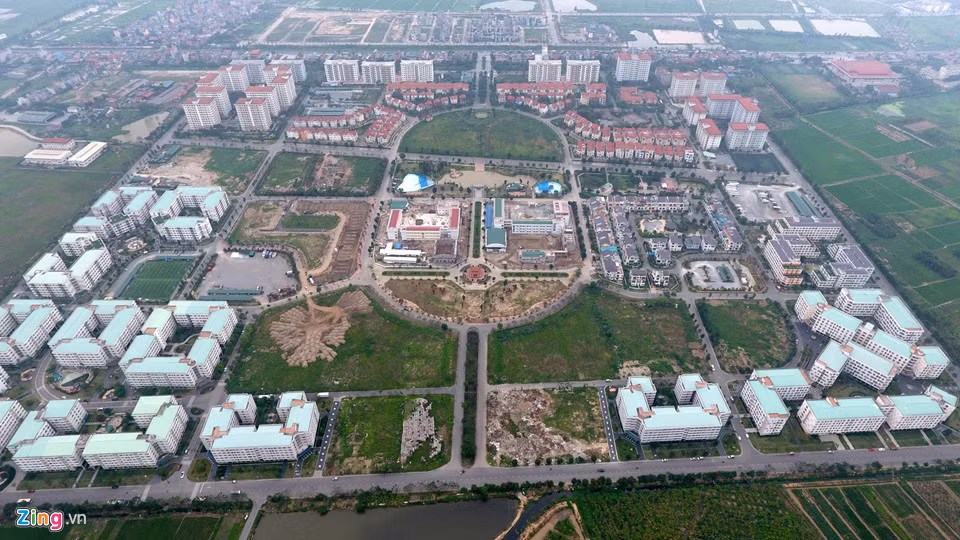Toan canh khu nha o xa hoi "tien phong" cua Ha Noi-Hinh-4