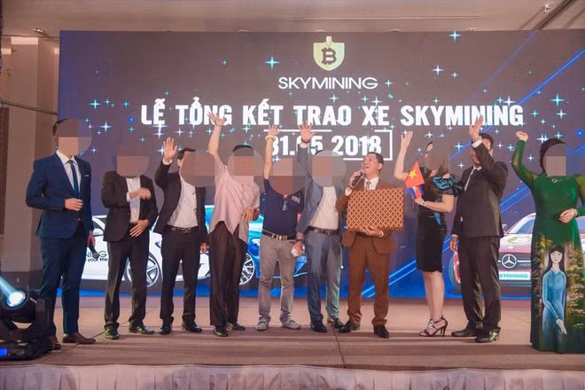 Dan sieu xe va nhung dem 