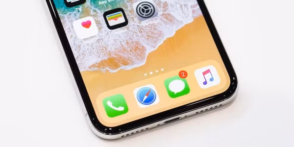 iPhone 8 Plus sẽ bán tốt hơn iPhone X iPhone 8 Plus se ban tot hon iPhone X