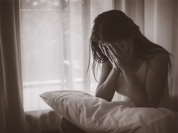 Vội chia tay người yêu, tôi sốc khi biết sự thật gia thế nhà anh - Hình 2 Voi chia tay nguoi yeu, toi soc khi biet su that gia the nha anh-Hinh-2