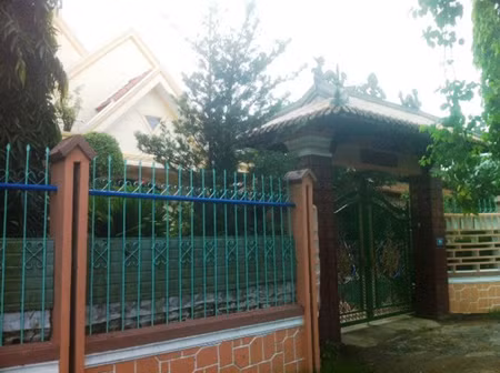 Danh tinh dai gia nhan luong huu 87 trieu/thang, vao bac "khung" nhat VN