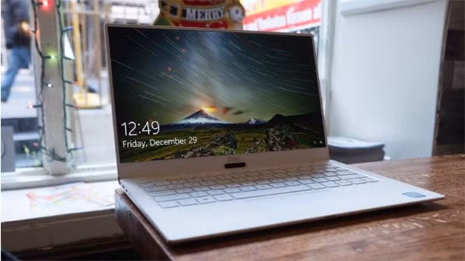7 mẹo kéo dài tuổi thọ pin trên laptop nên áp dụng ngay 7 meo keo dai tuoi tho pin tren laptop nen ap dung ngay