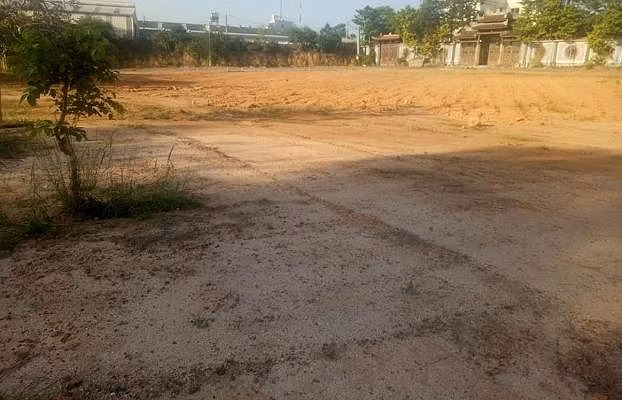 Nhieu bat cap tai sieu du an do thi 1.000 ty dong o Binh Duong-Hinh-2