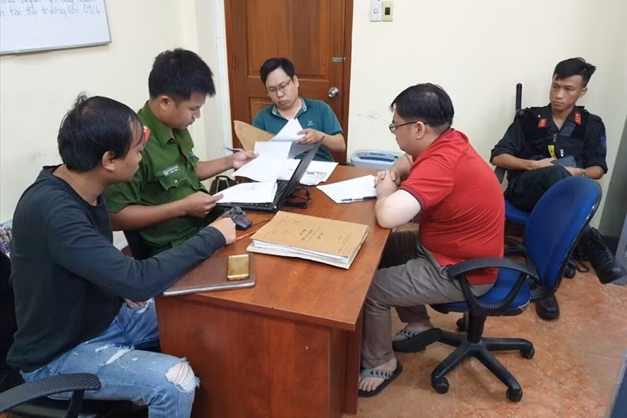 Website co bac truc tuyen: Fxx88.com da la lon nhat?